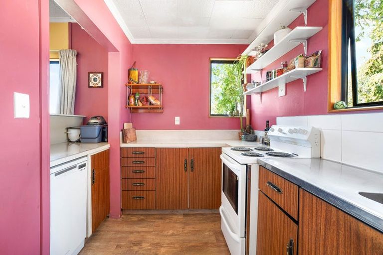 Photo of property in 67 Davey Road, Upper Moutere, 7175