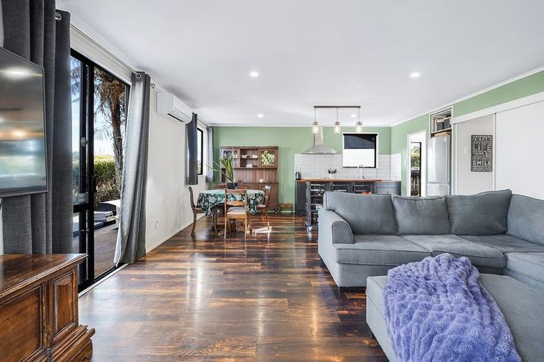 Photo of property in 22a Karen Crescent, Dinsdale, Hamilton, 3204