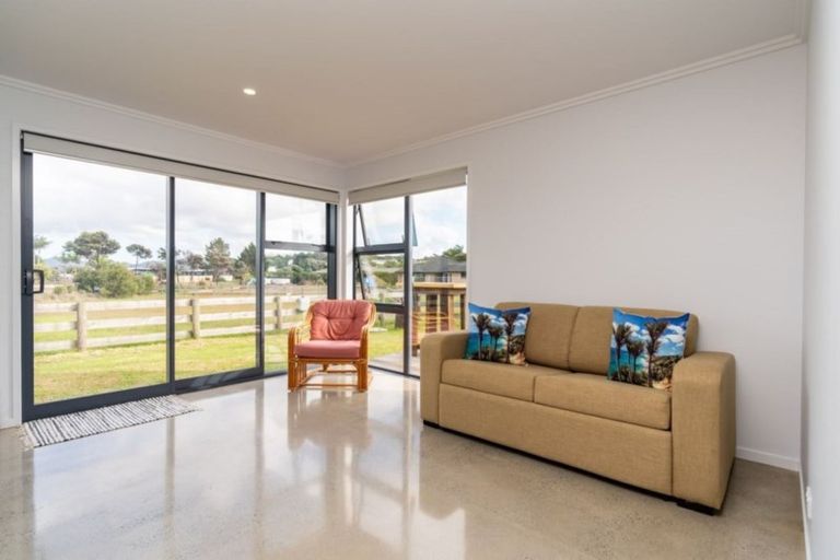Photo of property in 64a Moir Point Road, Mangawhai Heads, Mangawhai, 0505