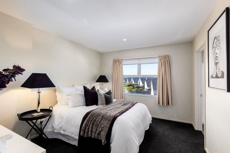 Photo of property in 2/39 Gallaghan Close, Wigram, Christchurch, 8042