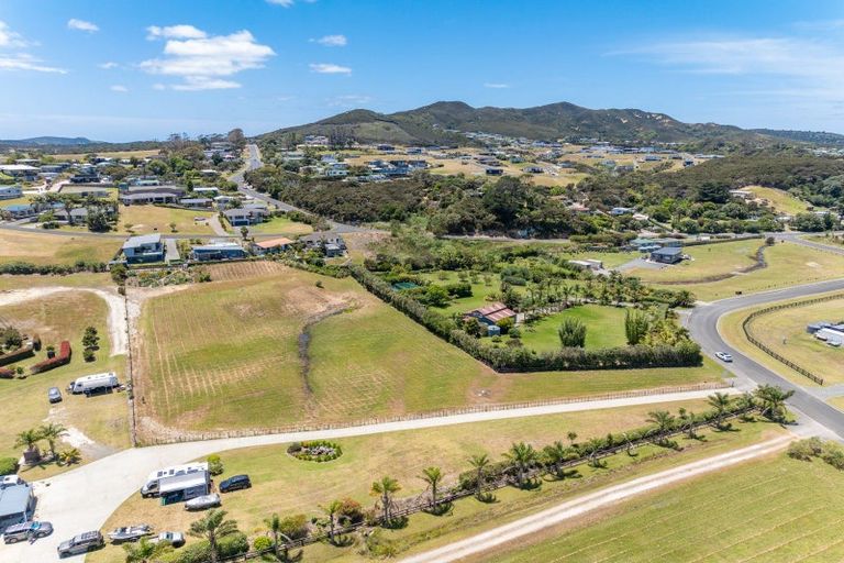 Photo of property in 6 Te Ranginui Place, Karikari Peninsula, 0483