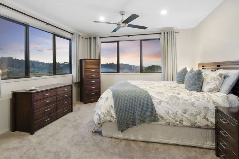 Photo of property in 50 Wright Road, Dairy Flat, Albany, 0794