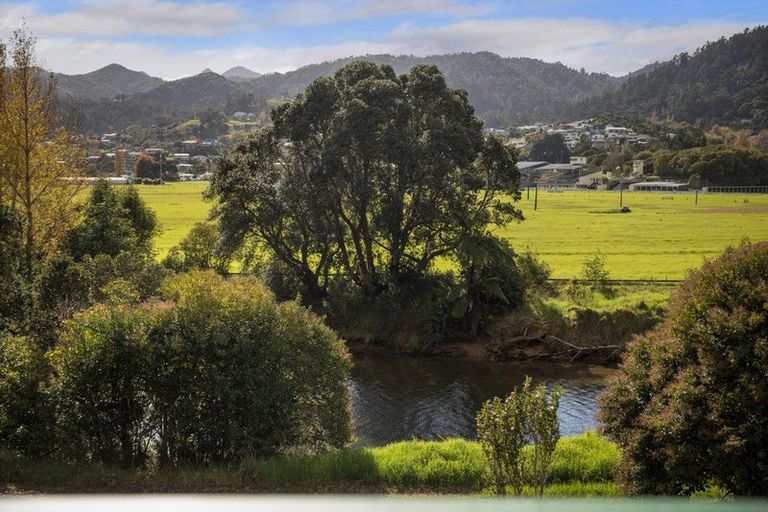 Photo of property in 74 Maramarahi Road, Thames, 3578