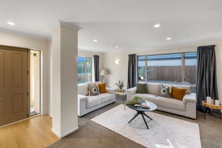 Photo of property in 3 Ryelands Drive, Lincoln, 7608