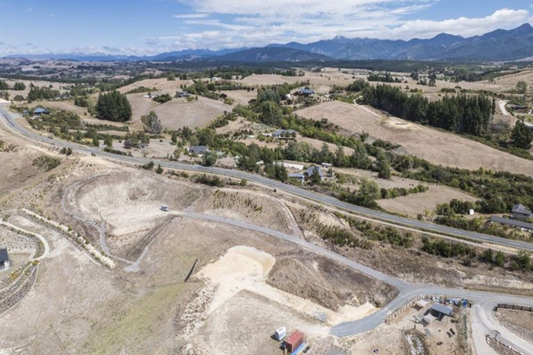 Photo of property in 237 Harley Road, Tasman, Upper Moutere, 7175