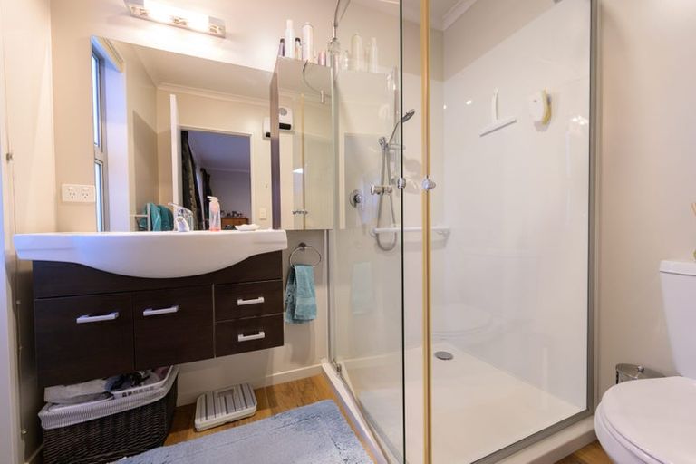 Photo of property in 50 Glenaven Drive, Motueka, 7120