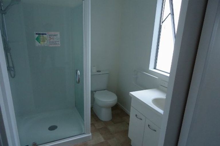 Photo of property in 5/23 Hastings Street West, Sydenham, Christchurch, 8023