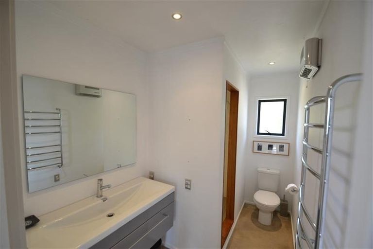 Photo of property in 10 Malvern Avenue, Atawhai, Nelson, 7010