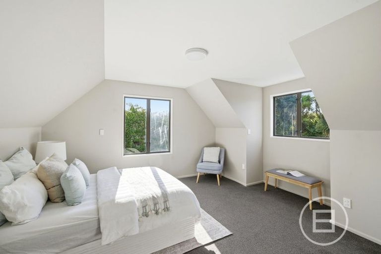 Photo of property in 11 Moyna Avenue, Dallington, Christchurch, 8061