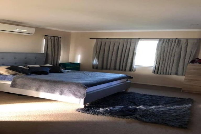 Photo of property in 9 Multose Drive, Flat Bush, Auckland, 2019