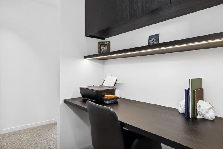 Photo of property in 69 West Meadows Drive, Wanaka, 9305