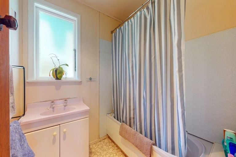 Photo of property in 12 Fitzgerald Avenue, Matamata, 3400