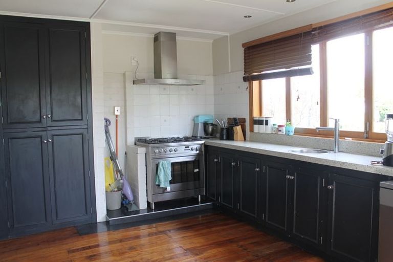 Photo of property in 1 Boundary Road, Opaheke, Papakura, 2113