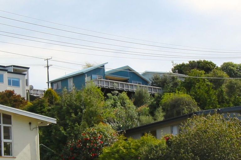 Photo of property in 31 Reservoir Road, Oamaru North, Oamaru, 9400