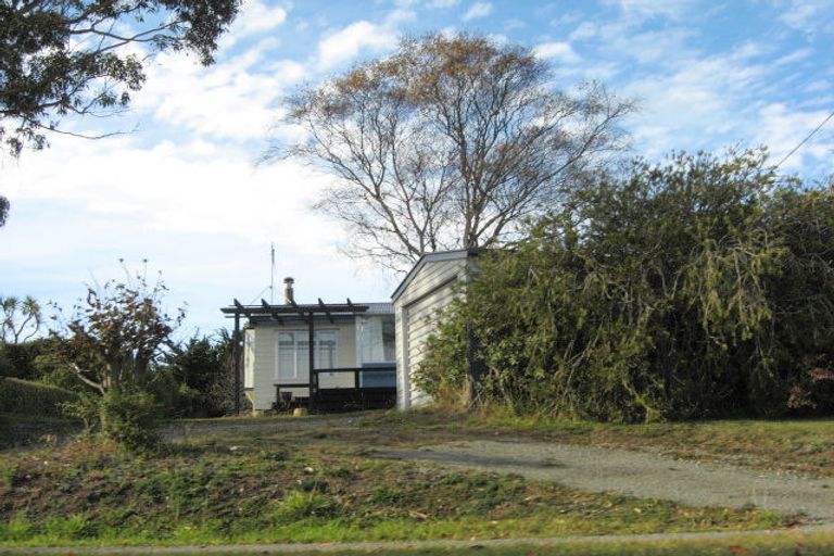 Photo of property in 13 Burnett Street, Kakanui, Oamaru, 9495