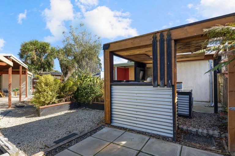 Photo of property in 2 Farquhar Place, Methven, 7730
