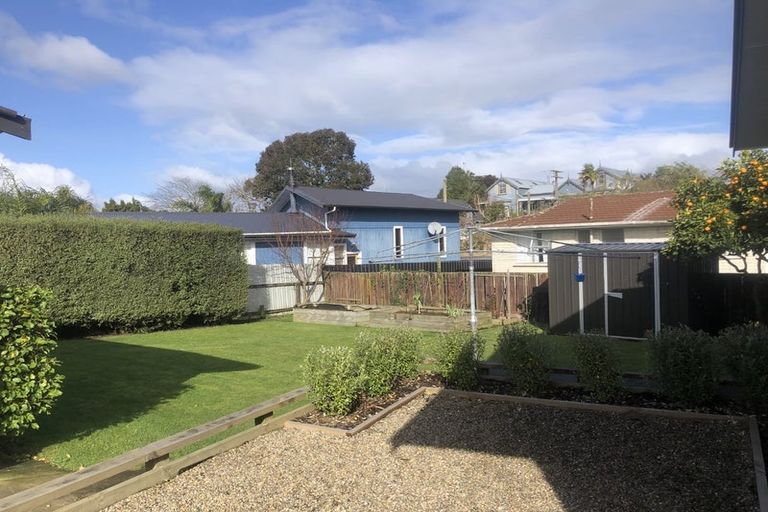 Photo of property in 32 Burns Street, Leamington, Cambridge, 3432