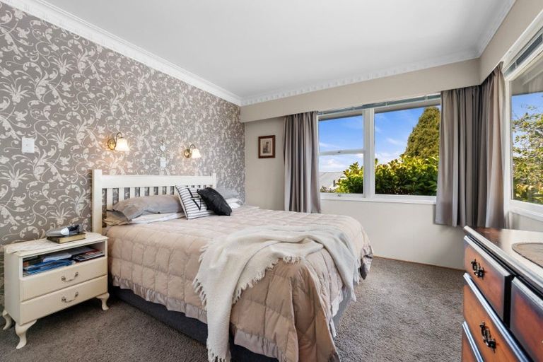Photo of property in 36a Upland Street, Brookfield, Tauranga, 3110