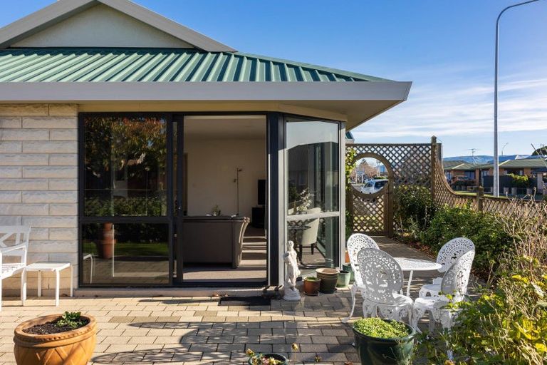 Photo of property in 8 Park Street, Mosgiel, 9024