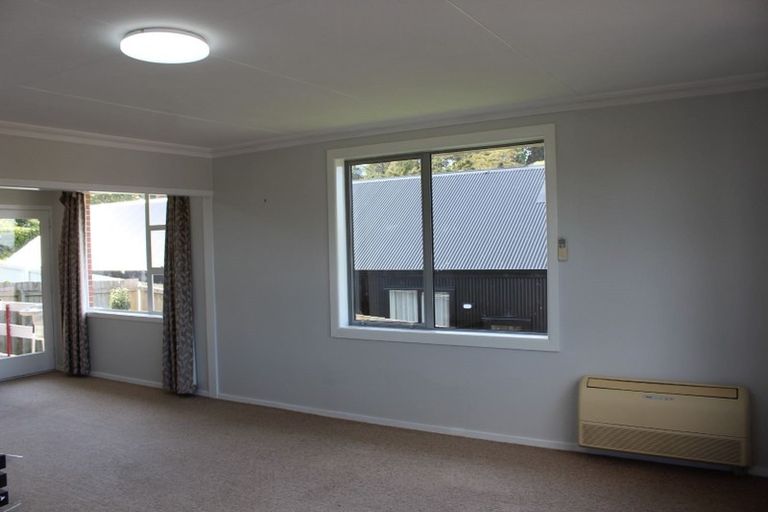 Photo of property in 6 Gibson Street, Wakari, Dunedin, 9010