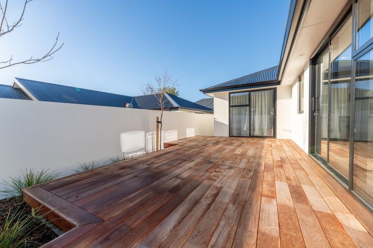 Photo of property in 279 Otipua Road, Highfield, Timaru, 7910