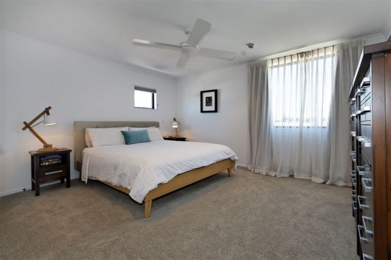 Photo of property in 106 Squadron Drive, Hobsonville, Auckland, 0616