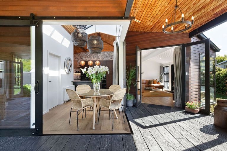 Photo of property in 18 Centennial Avenue, Arrowtown, 9302