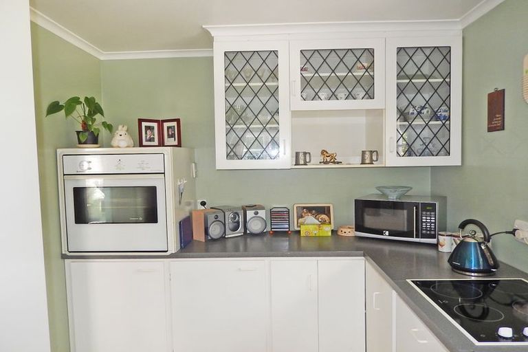 Photo of property in 34 Mersey Street, South Hill, Oamaru, 9400