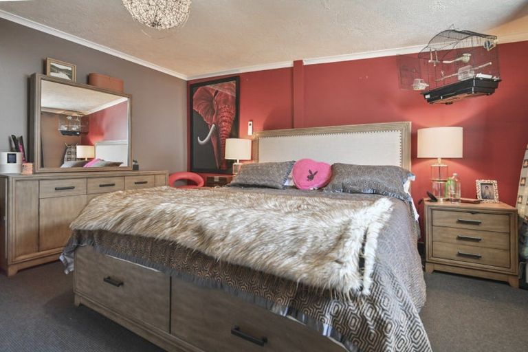 Photo of property in 74 Longlands Road, Longlands, Hastings, 4172