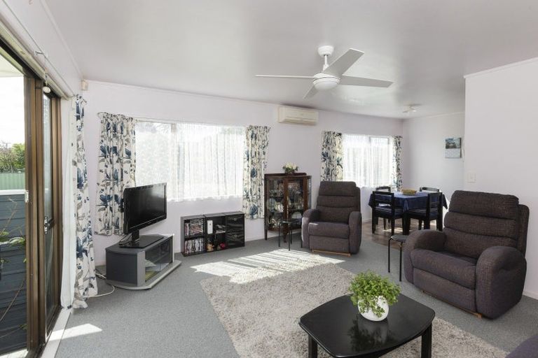 Photo of property in 48 Andrew Street, Elgin, Gisborne, 4010