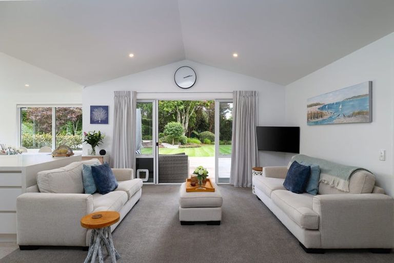 Photo of property in 4 Angelus Avenue, Richmond, 7020