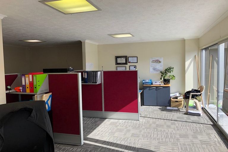 Photo of property in 2/111 Hillside Road, Papatoetoe, Auckland, 2025