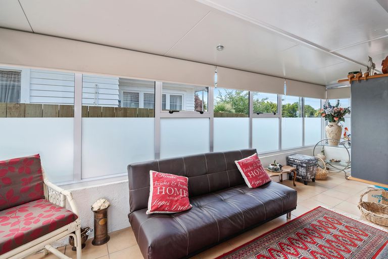 Photo of property in 11 Jervis Street, Hillcrest, Rotorua, 3015