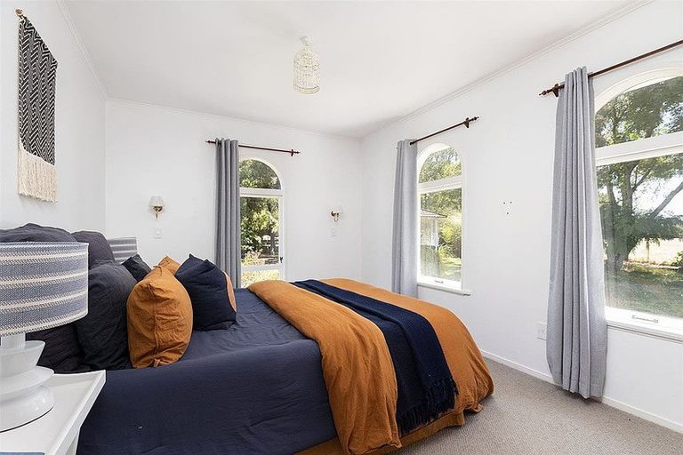 Photo of property in 24 Golden Hills Road, Appleby, Richmond, 7081