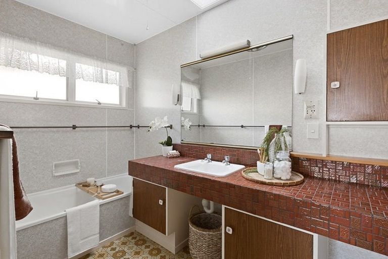 Photo of property in 24 Willjames Avenue, Algies Bay, Warkworth, 0920