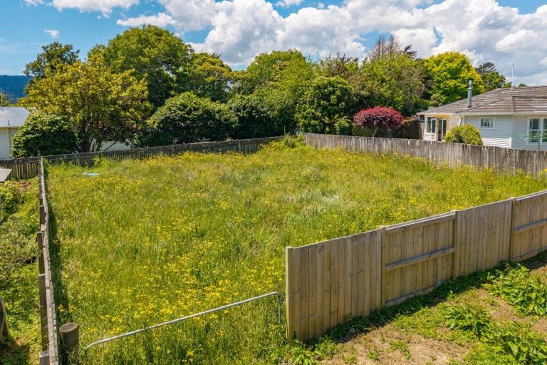 Photo of property in 97a Clyde St (state Highway 49), Ohakune, 4625