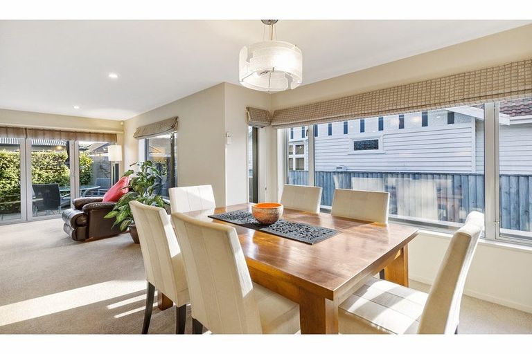 Photo of property in 4 Saint Johns Avenue, Highfield, Timaru, 7910