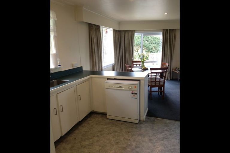 Photo of property in 112 Doon Street, Waverley, Dunedin, 9013