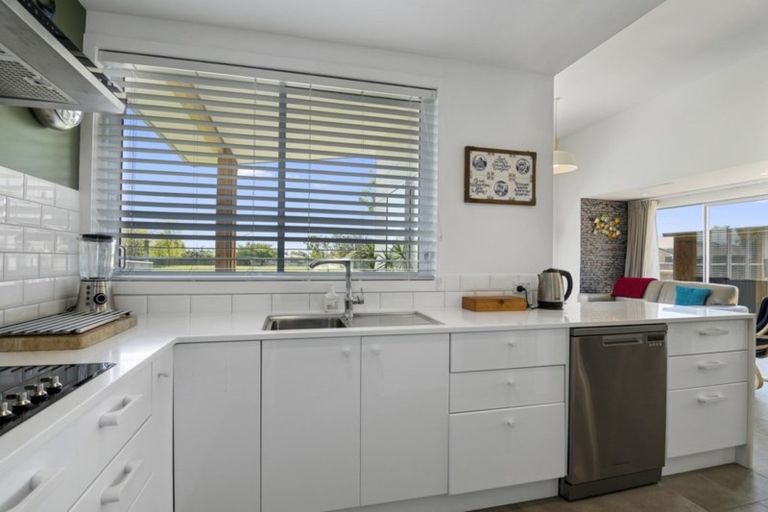 Photo of property in 16a Collins Road, Richmond, 7020