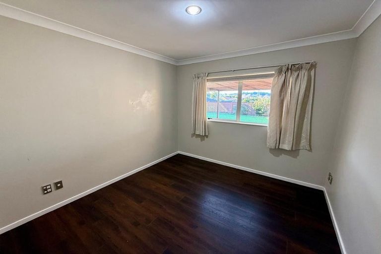 Photo of property in 16 Zoe Court, Manurewa, Auckland, 2105