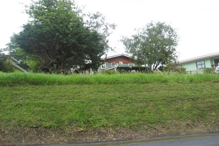 Photo of property in 84 Old Onerahi Road, Onerahi, Whangarei, 0110