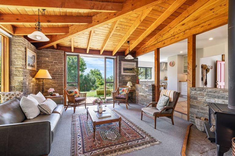 Photo of property in 329 Sharp Road, Warkworth, 0982