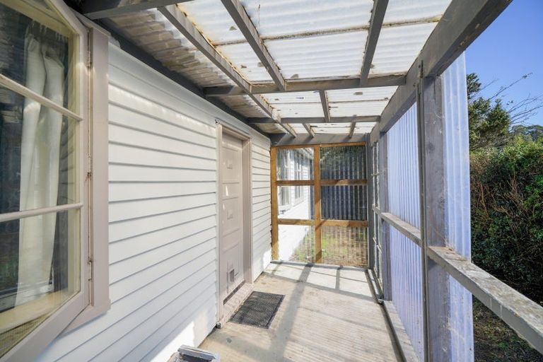 Photo of property in 35 Sorn Street, Otautau, 9610
