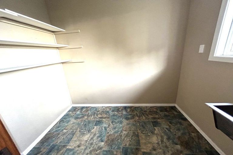 Photo of property in 6 Hinau Street, Tokoroa, 3420