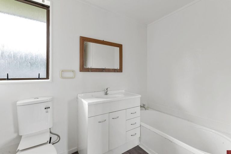 Photo of property in 50b Susan Street, Pukehangi, Rotorua, 3015