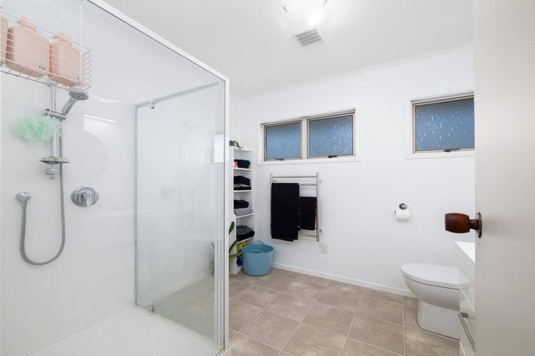 Photo of property in 4 Hone Heke Road, Kerikeri, 0230