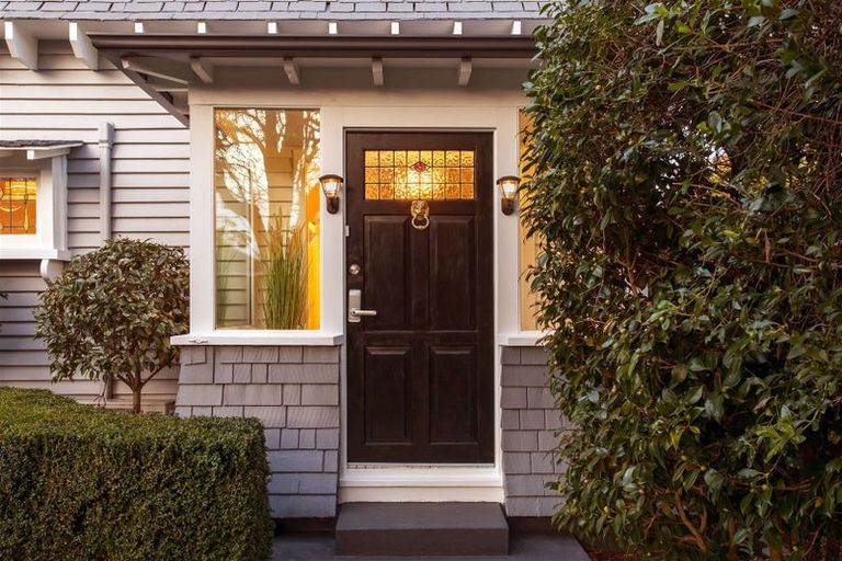 Photo of property in 1/130 Clyde Road, Ilam, Christchurch, 8041