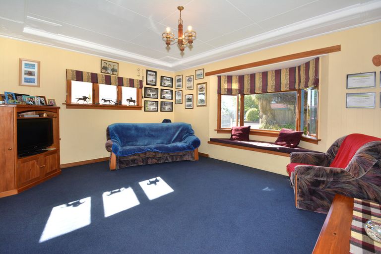 Photo of property in 210 Bay View Road, South Dunedin, Dunedin, 9012