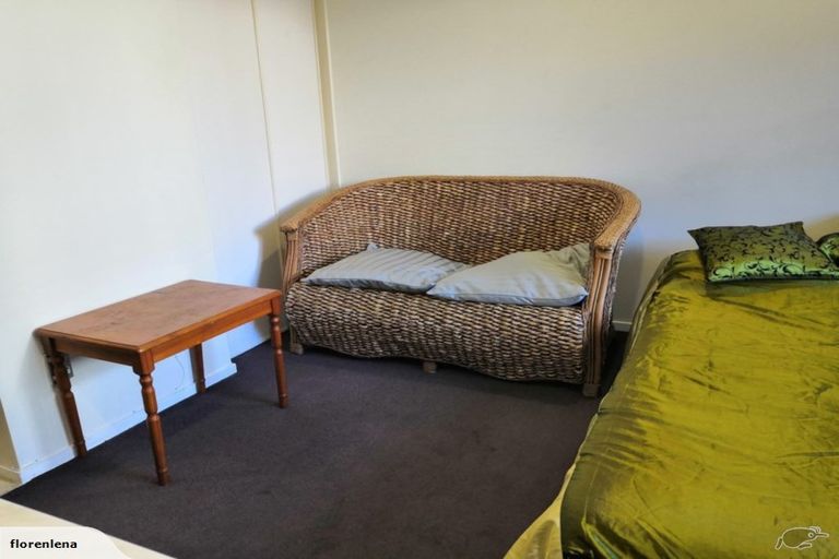 Photo of property in 15 Nelson Street, Howick, Auckland, 2014