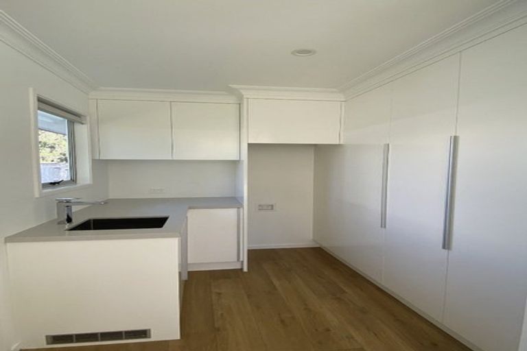 Photo of property in 14 Pah Street, Matua, Tauranga, 3110